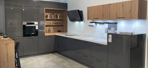 Marquardt Küchenstudio Augsburg Kücheninspiration